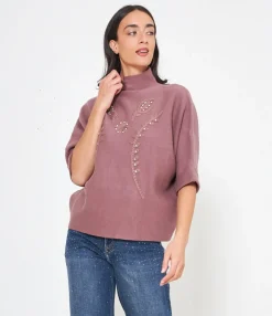Zuiki Maglia over Discount