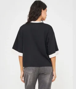 Zuiki Maglia over Online