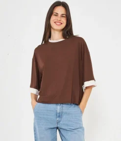 Zuiki Maglia over Online