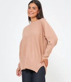 Zuiki Maglia over Discount
