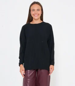 Zuiki Maglia over Discount