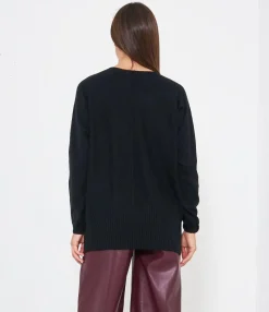 Zuiki Maglia over Discount