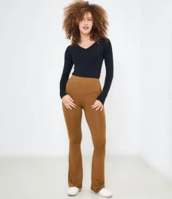 Zuiki Maglia scollo a V Discount