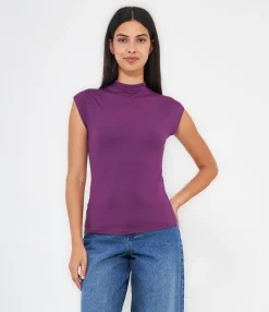 Zuiki Maglia slim fit Discount