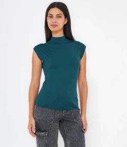Zuiki Maglia slim fit Discount