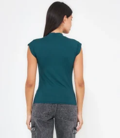 Zuiki Maglia slim fit Discount