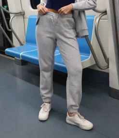 Zuiki Pantaloni con elastici Online