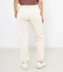 Zuiki Pantaloni con elastici Online