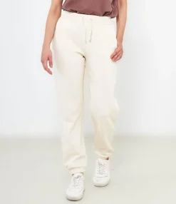 Zuiki Pantaloni con elastici Online