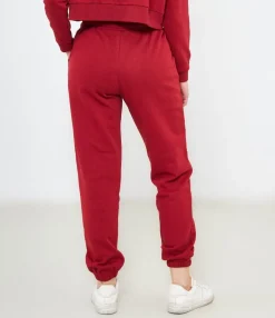 Zuiki Pantaloni con elastici Online