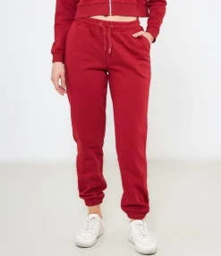Zuiki Pantaloni con elastici Online
