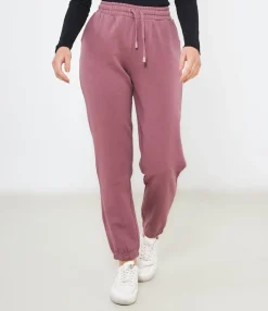 Zuiki Pantaloni con elastici Online