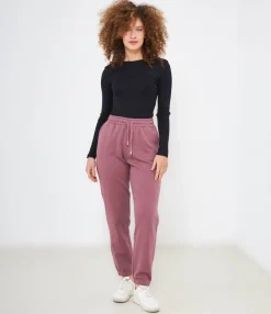 Zuiki Pantaloni con elastici Online