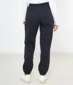 Zuiki Pantaloni con elastici Online
