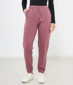 Zuiki Pantaloni con elastici Online