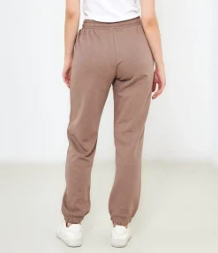 Zuiki Pantaloni con elastici Online