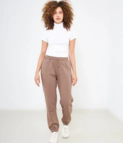 Zuiki Pantaloni con elastici Online