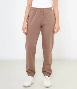 Zuiki Pantaloni con elastici Online