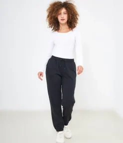 Zuiki Pantaloni con elastici Online