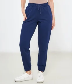 Zuiki Pantaloni con elastici Online
