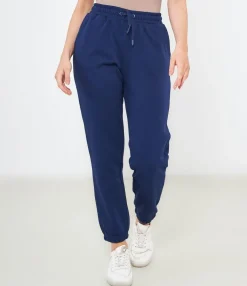 Zuiki Pantaloni con elastici Online