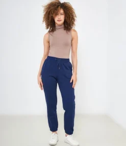 Zuiki Pantaloni con elastici Online