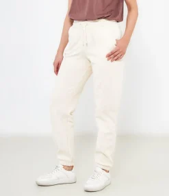 Zuiki Pantaloni con elastici Online