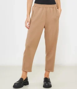 Zuiki Pantaloni con elastico Sale