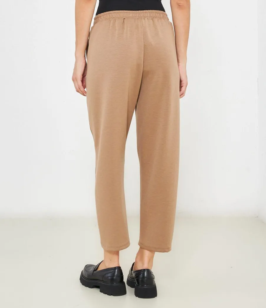 Zuiki Pantaloni con elastico Sale