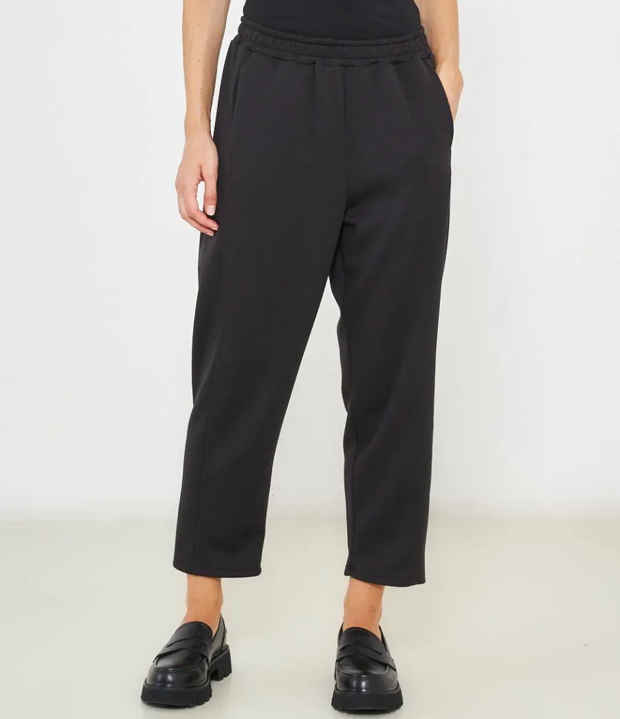 Zuiki Pantaloni con elastico Sale