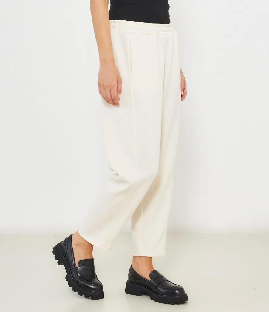 Zuiki Pantaloni con elastico Sale