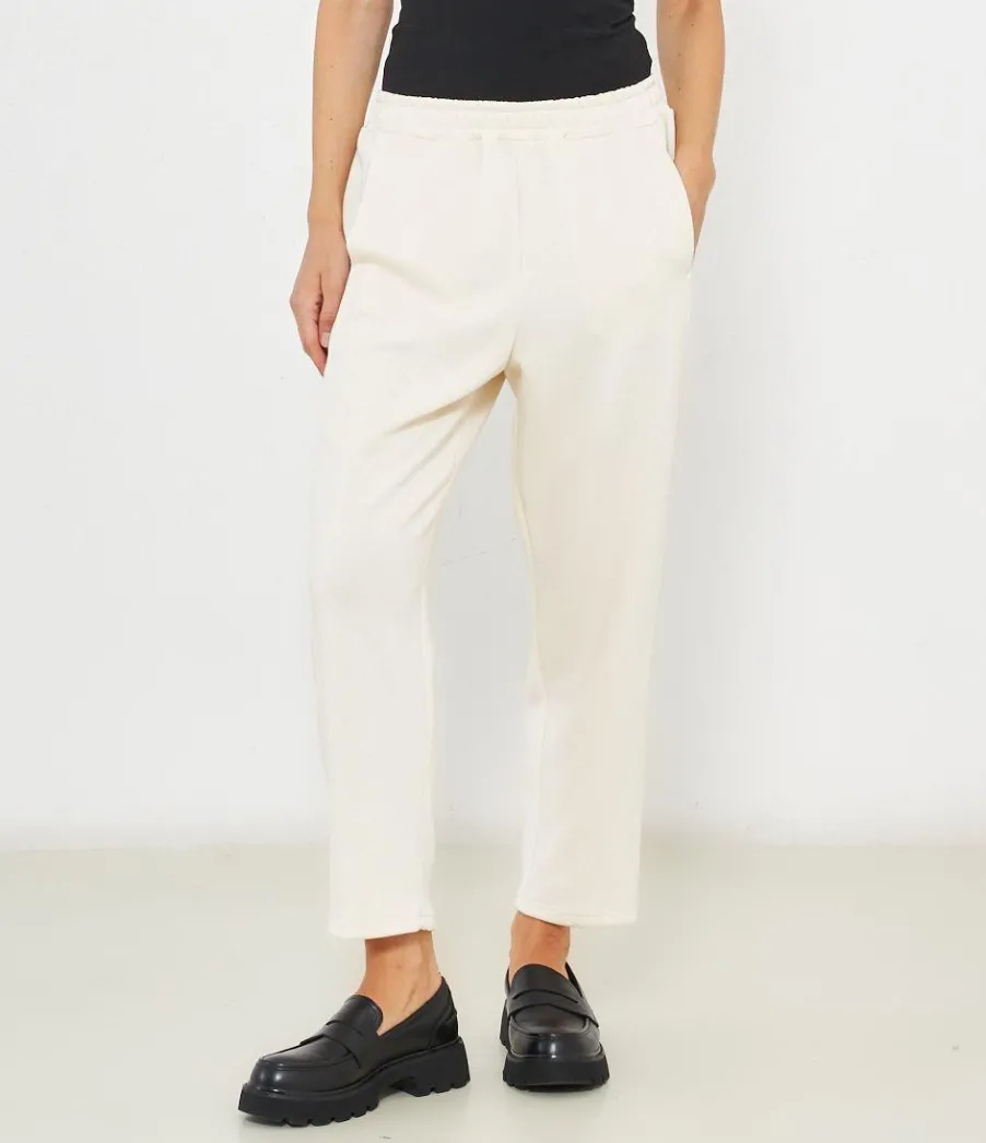 Zuiki Pantaloni con elastico Sale