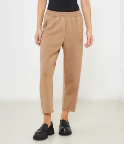 Zuiki Pantaloni con elastico Sale