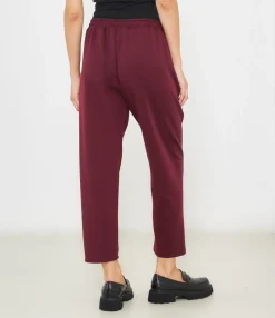 Zuiki Pantaloni con elastico Sale