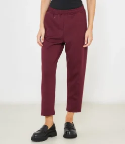 Zuiki Pantaloni con elastico Sale