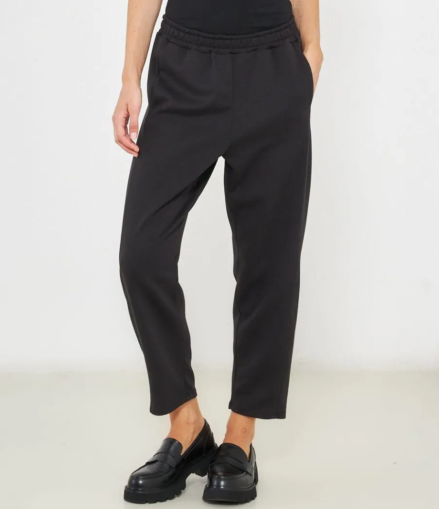Zuiki Pantaloni con elastico Sale