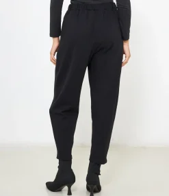 Zuiki Pantaloni con elastico Discount