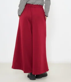 Zuiki Pantaloni con elastico Best