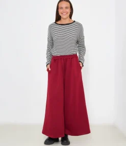 Zuiki Pantaloni con elastico Best