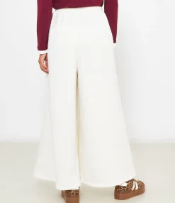 Zuiki Pantaloni con elastico Best