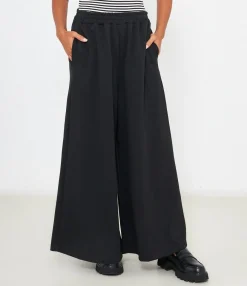 Zuiki Pantaloni con elastico Best