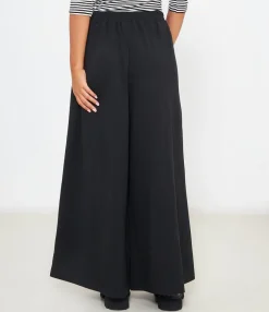 Zuiki Pantaloni con elastico Best