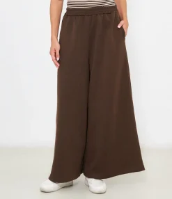 Zuiki Pantaloni con elastico Best