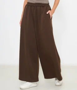 Zuiki Pantaloni con elastico Best