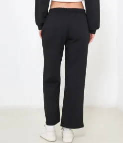 Zuiki Pantaloni con elastico Hot