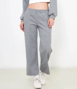 Zuiki Pantaloni con elastico Hot