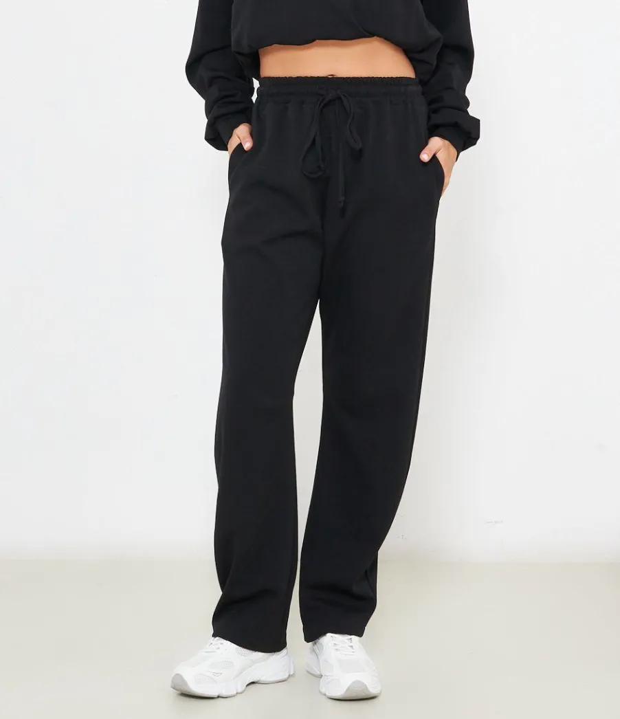 Zuiki Pantaloni con elastico Sale
