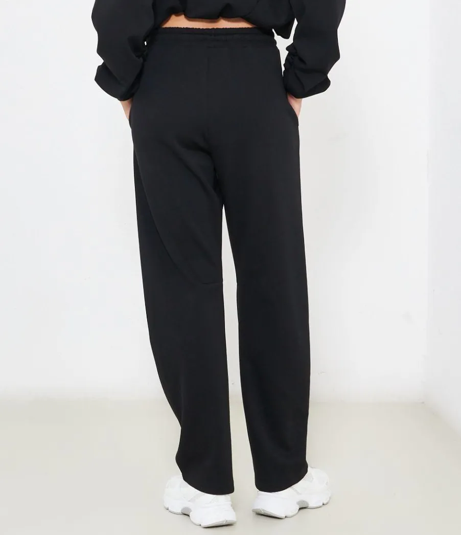 Zuiki Pantaloni con elastico Sale
