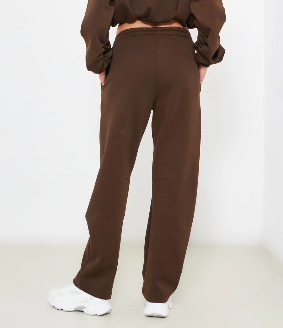Zuiki Pantaloni con elastico Sale