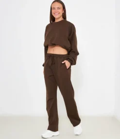 Zuiki Pantaloni con elastico Sale